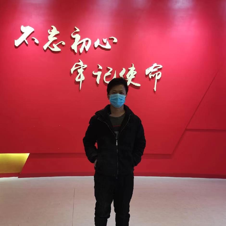 娄底荒漠迷彩色外墙漆 迷彩漆色块喷涂 迷彩外