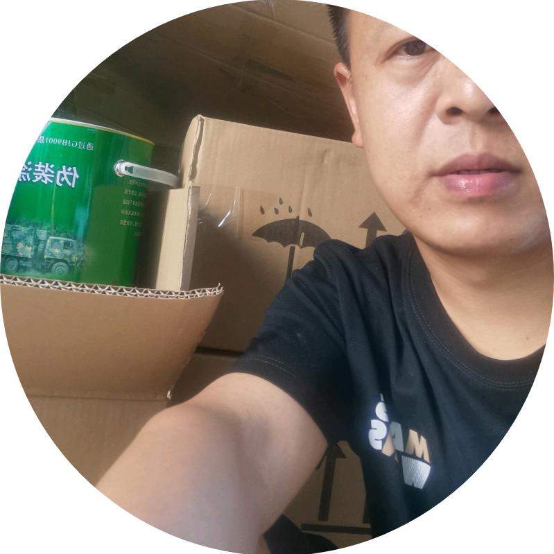 娄底专业迷彩喷涂施工队，一站式满足多元需求
